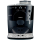 Ekspres i kawa Siemens TK52001